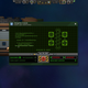 Illustration for article titled Starbound, in screenshots Part1em/em2